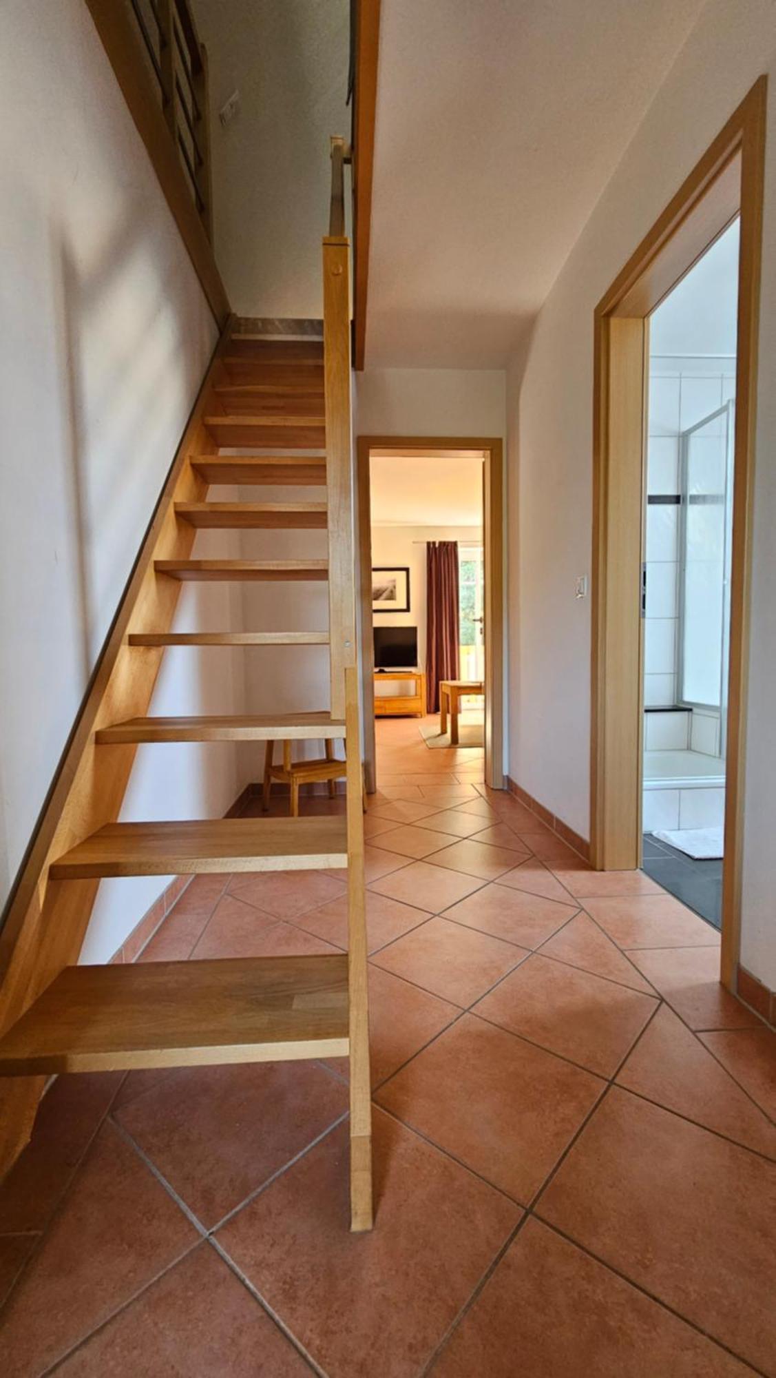 Usedom Suites Zinnowitz Extérieur photo