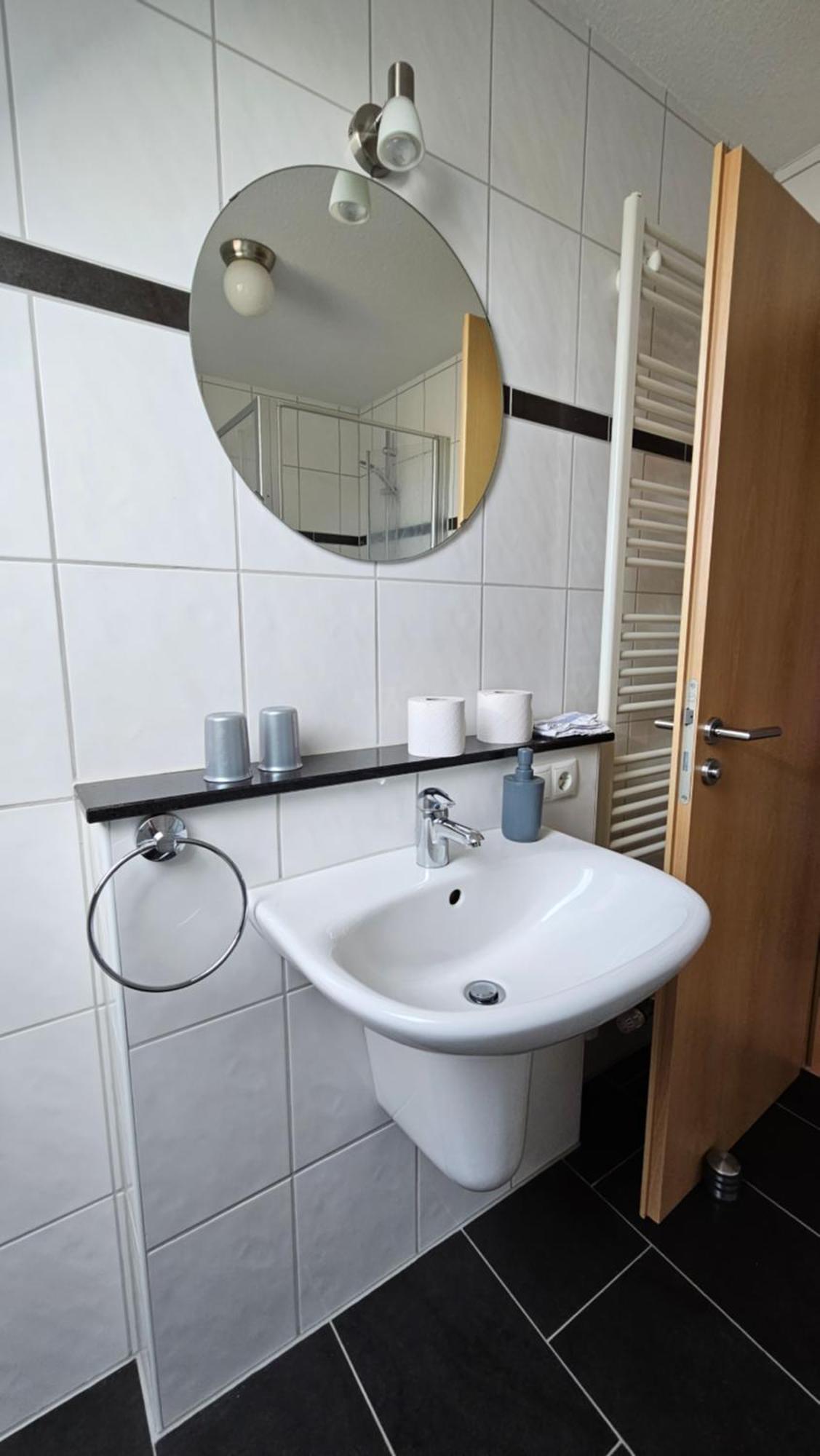 Usedom Suites Zinnowitz Extérieur photo